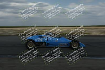 media/May-17-2025-VARA (Sat) [[ff3a2e4a11]]/Race/Group 6/Cotton corners Turn/